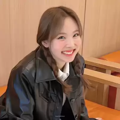 翟悠雅