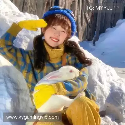 纪李娉