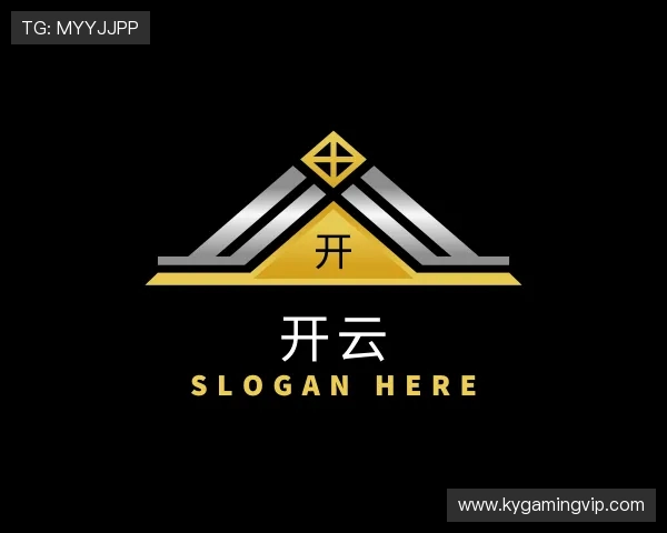 知道开云体育